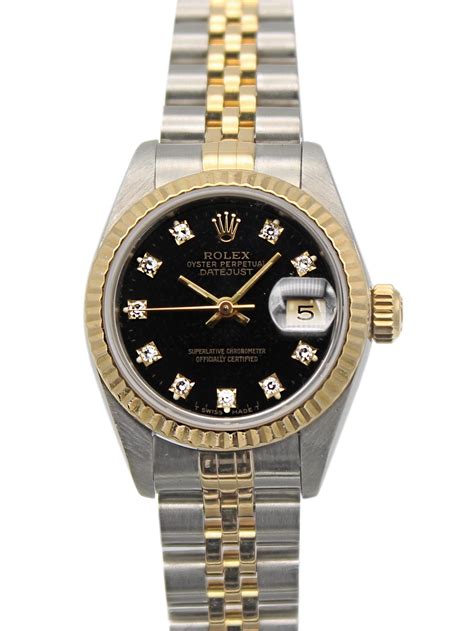 precio rolex lady datejust|lady datejust price list.